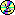 Mysmilies 12 Smiley – Computer