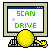 Mysmilies 21 Smiley – Computer