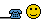Mysmilies 29 Smiley – Computer