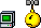 Mysmilies 38 Smiley – Computer