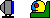 Mysmilies 40 Smiley – Computer