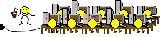 Mysmilies 42 Smiley – Computer