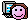 Mysmilies 46 Smiley – Computer