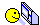 Mysmilies 48 Smiley – Computer