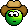 Smiley Emoticons Mttao Cowboy Blush Smiley – Cowboy