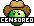 Smiley Emoticons Mttao Cowboy Censored Smiley – Cowboy
