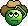 Smiley Emoticons Mttao Cowboy Confused Smiley – Cowboy