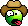 Smiley Emoticons Mttao Cowboy Igitt Smiley – Cowboy