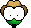 Smiley Emoticons Mttao Cowboy Shocked Smiley – Cowboy