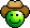 Smiley Emoticons Mttao Cowboy Smile Smiley – Cowboy