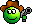 Smiley Emoticons Seb Cowboy2 Smiley – Cowboy