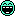 Mysmilies 1 Smiley – Crazy