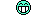 Mysmilies 147 Smiley – Crazy