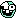 Mysmilies 65 Smiley – Crazy