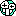 Mysmilies 69 Smiley – Crazy