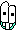 Mysmilies 86 Smiley – Crazy