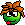 Smiley Emoticons Crazy Smiley – Crazy