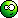 Smiley Emoticons Crazy01 Smiley – Crazy