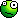Smiley Emoticons Crazy02 Smiley – Crazy