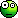Smiley Emoticons Crazy03 Smiley – Crazy