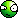 Smiley Emoticons Crazy04 Smiley – Crazy