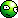 Smiley Emoticons Crazy05 Smiley – Crazy