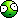 Smiley Emoticons Crazy06 Smiley – Crazy