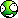 Smiley Emoticons Crazy07 Smiley – Crazy