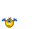 001denkende009 Smiley – Denken