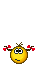 001denkende013 Smiley – Denken