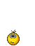 001denkende014 Smiley – Denken