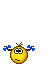 001denkende019 Smiley – Denken