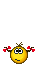 001denkende020 Smiley – Denken