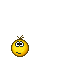001denkende029 Smiley – Denken