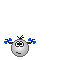 02denkende002 Smiley – Denken