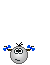 02denkende020 Smiley – Denken