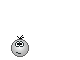 02denkende025 Smiley – Denken