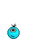 03denkende002 Smiley – Denken