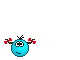 03denkende007 Smiley – Denken