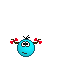 03denkende009 Smiley – Denken