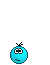 03denkende012 Smiley – Denken