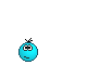 03denkende016 Smiley – Denken