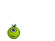 04denkende003 Smiley – Denken