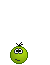 04denkende013 Smiley – Denken