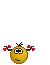 05denkende015 Smiley – Denken