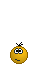 05denkende019 Smiley – Denken