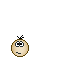 06denkende010 Smiley – Denken