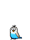 10denkende001 Smiley – Denken