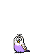 10denkende003 Smiley – Denken