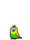 10denkende004 Smiley – Denken